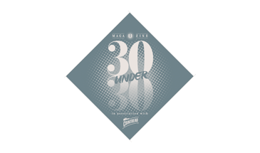 3030U