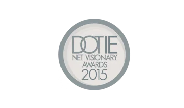 DOT.IE