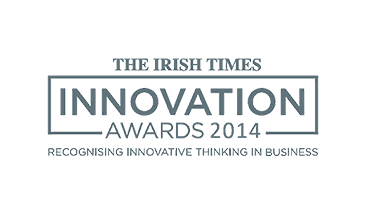 IT-Innovation