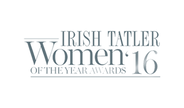awards-logos