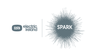 spark