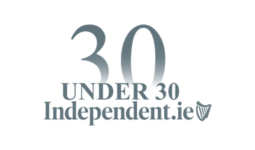 under-30